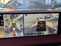 نيسان باترول